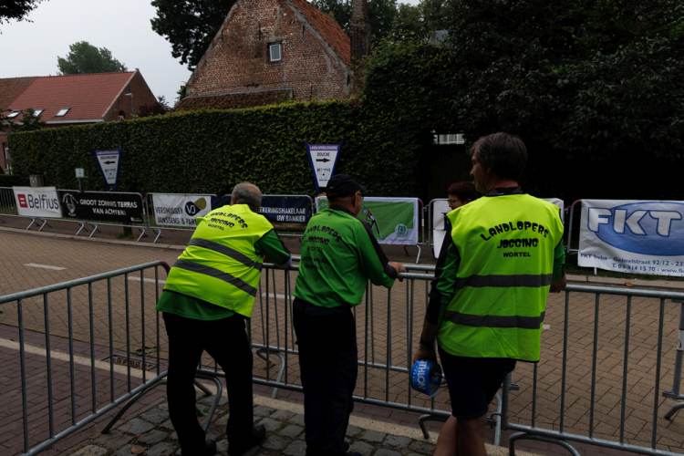 Landlopersjogging 2023